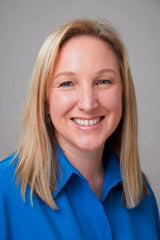 Ultra-Processed Women