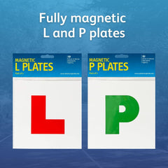 The Official DVSA Learning Essentials Pack -