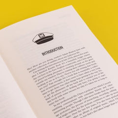 I Love You, Byeee: The hilarious new memoir from the bestselling author of