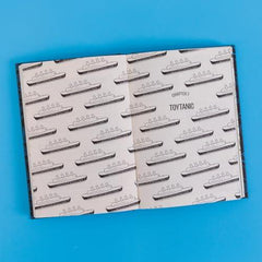 I Love You, Byeee: The hilarious new memoir from the bestselling author of