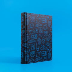 I Love You, Byeee: The hilarious new memoir from the bestselling author of