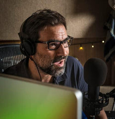 I Love You, Byeee: The hilarious new memoir from the bestselling author of