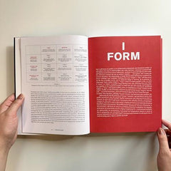 Monumental Graffiti: Tracing Public Art and Resistance in the City