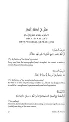Usul Ash-Shashi Principles Of Islamic Jurisprudence