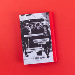 When Gavin Met Stacey and Everything in Between *No Dust Jacket*