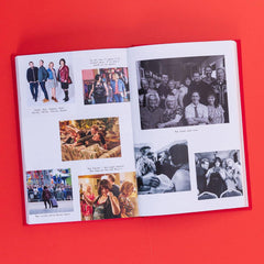 When Gavin Met Stacey and Everything in Between *No Dust Jacket*