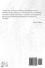 The Basic Needs of a Woman in Labour