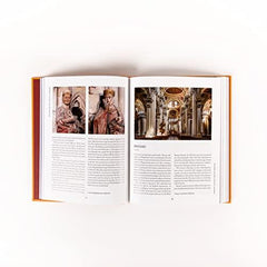 Europe’s 100 Best Cathedrals