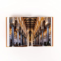 Europe’s 100 Best Cathedrals