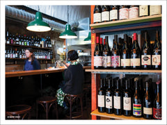 The 500 Hidden Secrets of London