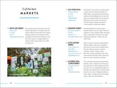 The 500 Hidden Secrets of London