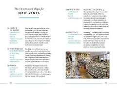 The 500 Hidden Secrets of London