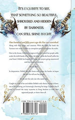 Heir of Broken Fate (HOBF)