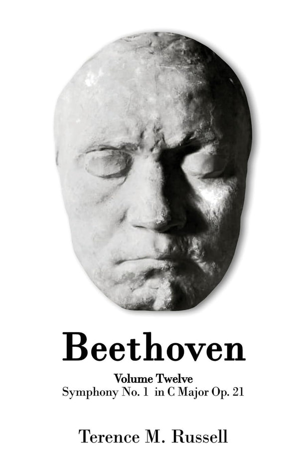 Beethoven - Symphony No.1 in C Major Op.