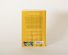 Our Evenings: The Instant Sunday Times Bestseller from a Booker Prize-winning