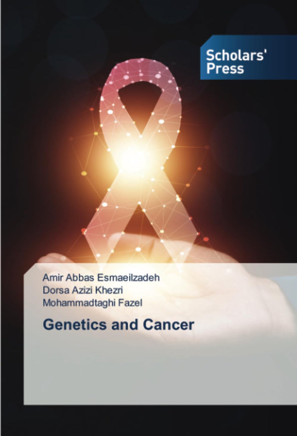 Genetics and Cancer
