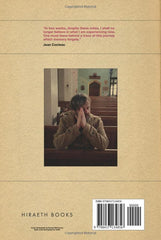 Interior Cities: Selected Lyrics 1993–2022