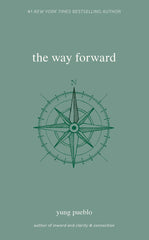 The Way Forward (The Inward Trilogy)