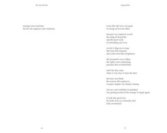 The Way Forward (The Inward Trilogy)