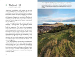 111 Places in Edinburgh That You Shouldn’t Miss (111 Places)