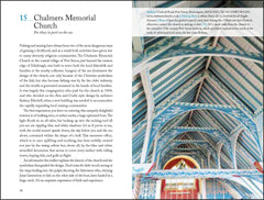 111 Places in Edinburgh That You Shouldn’t Miss (111 Places)