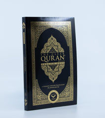 The Clear Quran