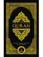 The Clear Quran