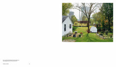 Mitch Epstein: American Nature