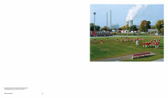 Mitch Epstein: American Nature