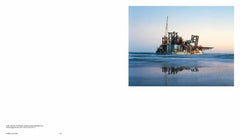 Mitch Epstein: American Nature