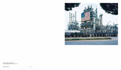 Mitch Epstein: American Nature