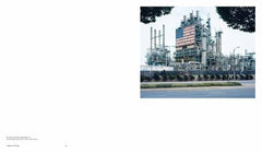 Mitch Epstein: American Nature