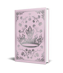 Fearless: The epic conclusion to the trilogy taking the world by storm!: