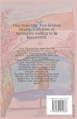 The Long and Winding Road
