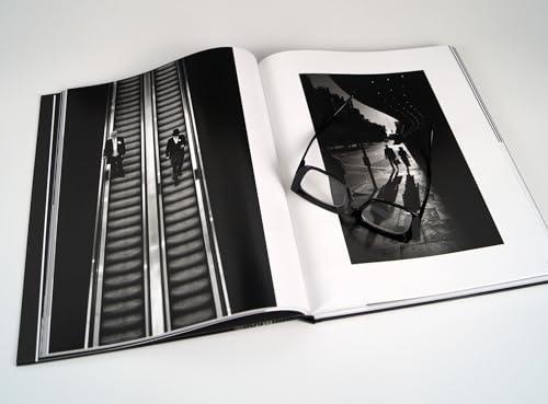 Metropolis *Damaged*