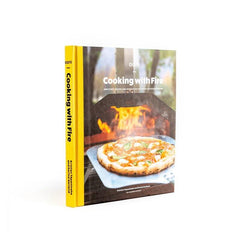 Ooni: Cooking with Fire
