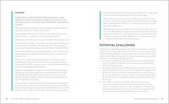 Attachment Theory Workbook for Couples