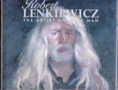 Robert Lenkiewicz: The Artist and the Man