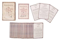 99 Beautiful Names of Allah