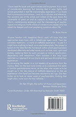 Jacob's Ladder: Essays on Experiences of the Ineffable in the Context of