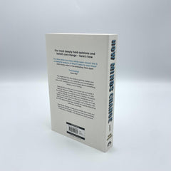 How Minds Change: The New Science of Belief, Opinion and Persuasion