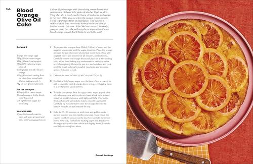 Upside Down Cooking: LAYER, BAKE, FLIP A Brand New Way to Cook in One Tray