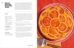 Upside Down Cooking: LAYER, BAKE, FLIP A Brand New Way to Cook in One Tray