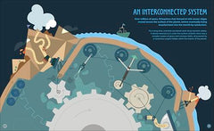 How the Earth Works: Discover How Plate Tectonics Shapes Our Planet