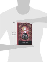 Alice's Adventures in Wonderland & Other Stories (Barnes & Noble Leatherbound