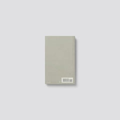 Voices of the Fallen Heroes: And Other Stories (Penguin Modern Classics)