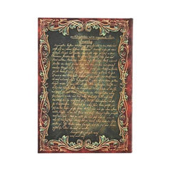 2026 The Brothers Grimm, Frog Prince (Fairy Tale Collection)