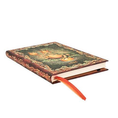 2026 The Brothers Grimm, Frog Prince (Fairy Tale Collection)