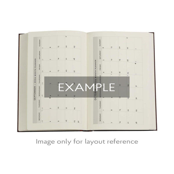 2026 The Brothers Grimm, Frog Prince (Fairy Tale Collection)