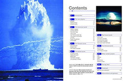 Nuclear Weapons Manual (Operations Manual)